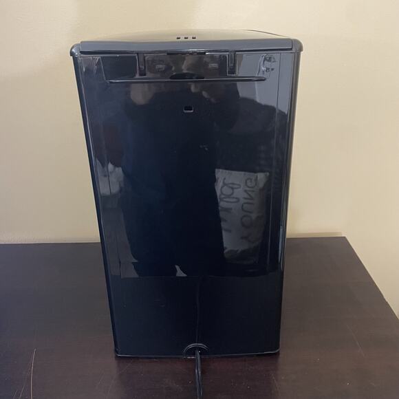 Cuisinart CBC-7400PC Brew Central 14-Cup Programmable Coffee Maker - Picture 7 of 9